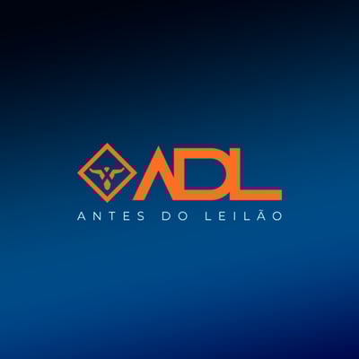 Método ADL